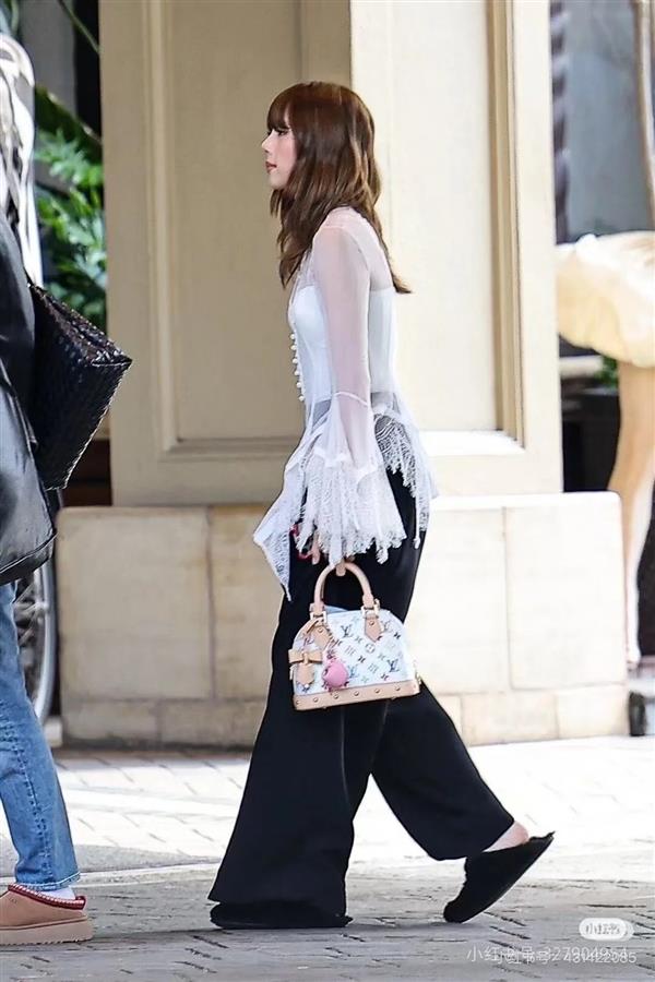 2026124175532892 130